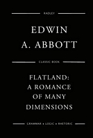 Paperback edition cover