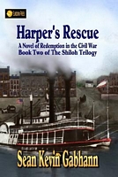 Harper's Rescue