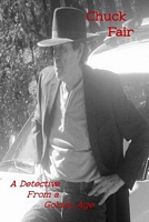 A Detective from a Golden Age