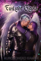 Twilight Gigolo