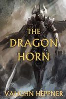 The Dragon Horn