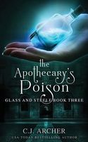 The Apothecary's Poison