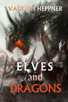 Elves & Dragons
