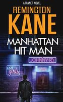 Manhattan Hit Man