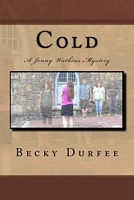 Becky Durfee's Latest Book