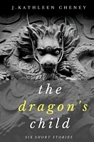 The Dragon's Child