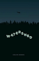 Watershed - A Novel
