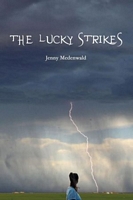 The Lucky Strikes