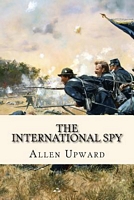Paperback edition cover