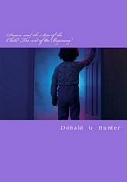 Daven and the Sins of the Child: The End of the Beginning
