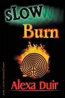 Slow Burn