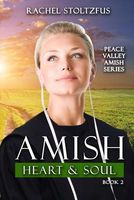 Amish Heart and Soul