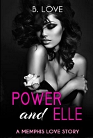 Power and Elle