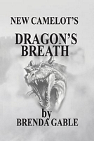 New Camelot's Dragon's Breath