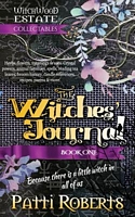 The Witches' Journal