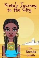 Kieta's Journey to the City