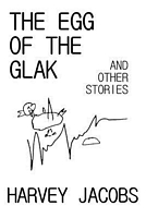 The Egg of the Glak