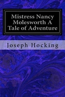 Joseph Hocking's Latest Book