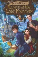 Paperback edition cover