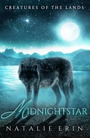 Midnightstar