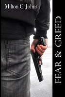 Paperback edition cover