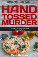 Hand Tossed Murder