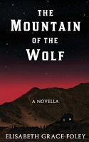 The Mountain of the Wolf