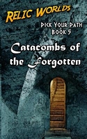 Catacombs of the Forgotten