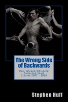 The Wrong Side of Backwards