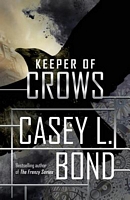 Keeper of Crows
