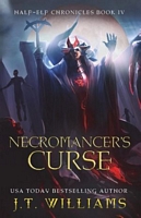 Necromancer's Curse