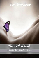 The Gifted Bride