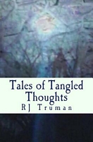 Tales of Tangled Thoughts