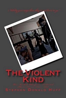 The Violent Knd