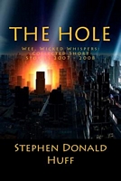 The Hole