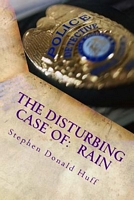 The Disturbing Case of