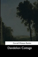 Paperback edition cover