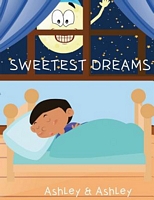 Sweetest Dreams