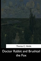 Paperback edition cover