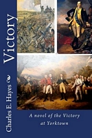 Victory