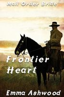Frontier Heart