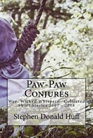 Paw-Paw Conjures