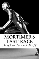Mortimer's Last Race