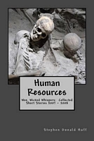 Human Resources