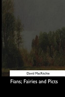 Paperback edition cover