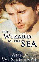 Anna Wineheart's Latest Book