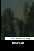 Paperback edition cover