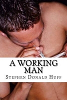 A Working Man