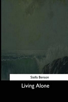 Paperback edition cover