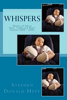 Whispers